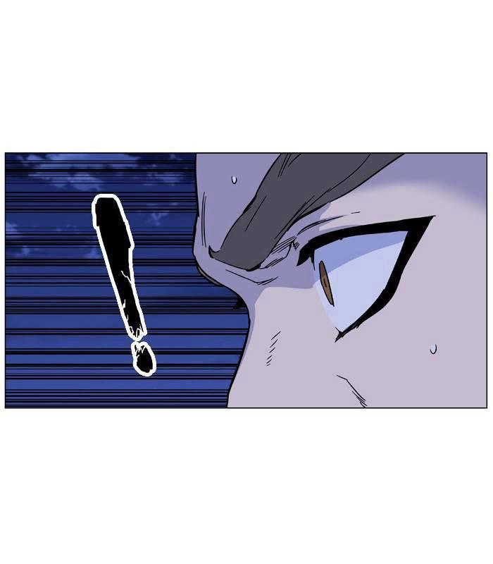 Ma Cà Rồng Quý Tộc Chapter 484 - 25