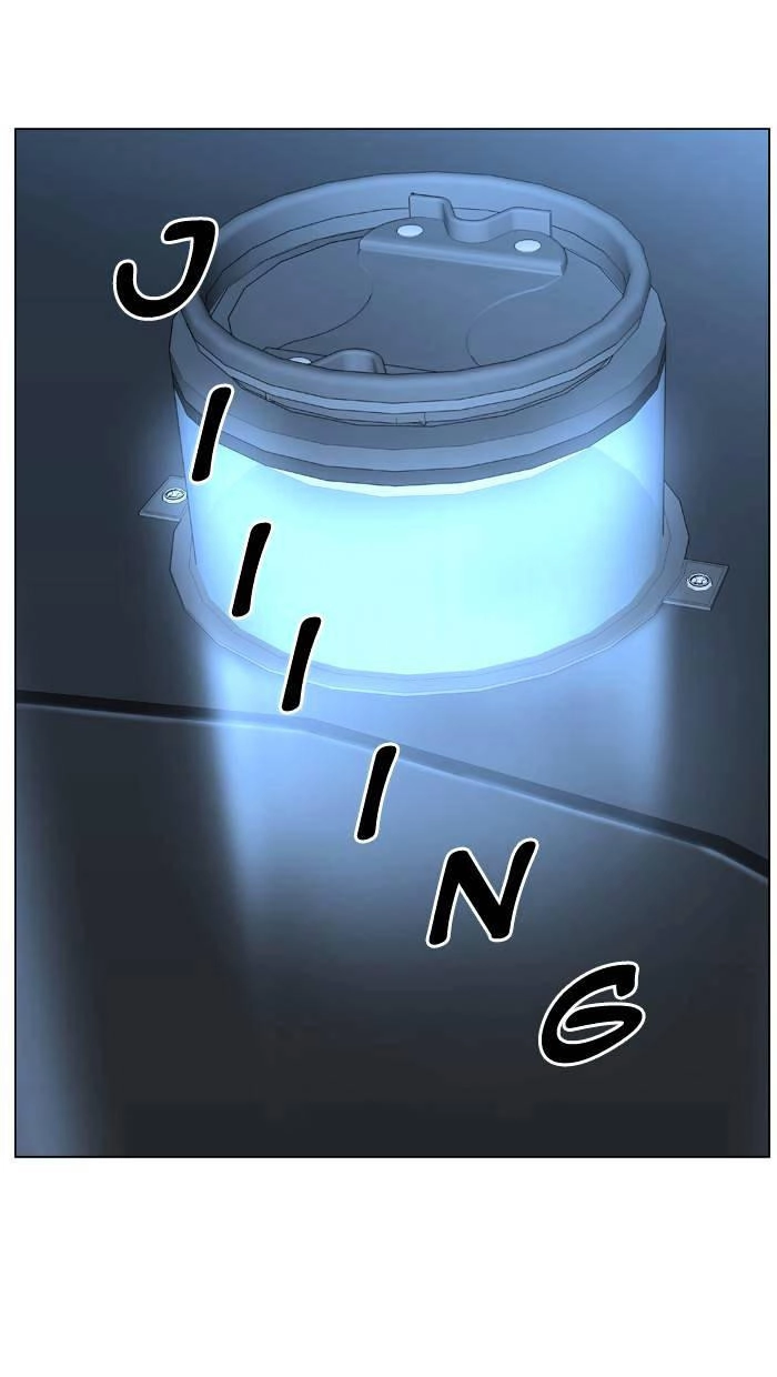 Ma Cà Rồng Quý Tộc Chapter 484 - 38