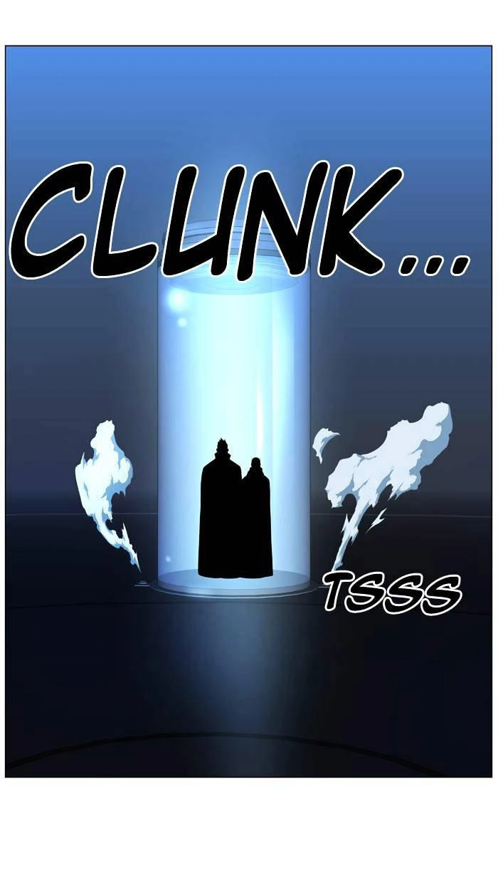 Ma Cà Rồng Quý Tộc Chapter 484 - 39