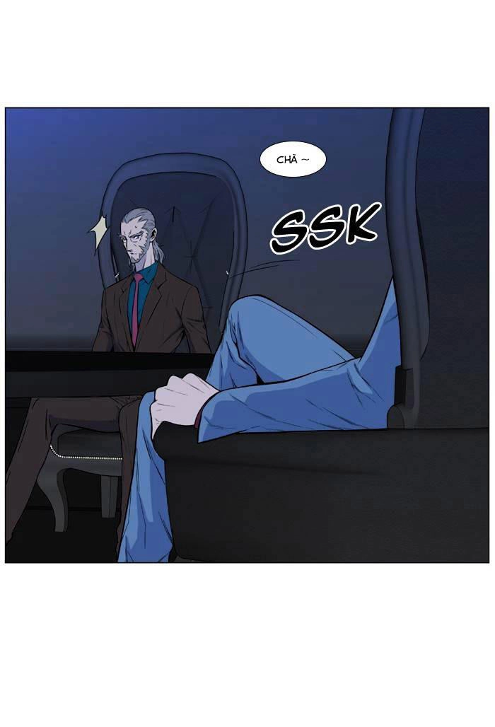 Ma Cà Rồng Quý Tộc Chapter 484 - 43