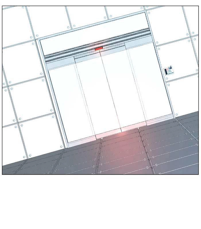 Ma Cà Rồng Quý Tộc Chapter 484 - 58