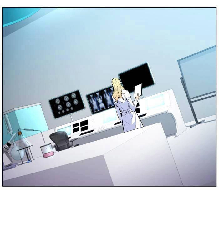 Ma Cà Rồng Quý Tộc Chapter 484 - 59