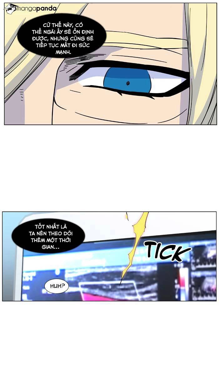 Ma Cà Rồng Quý Tộc Chapter 484 - 62