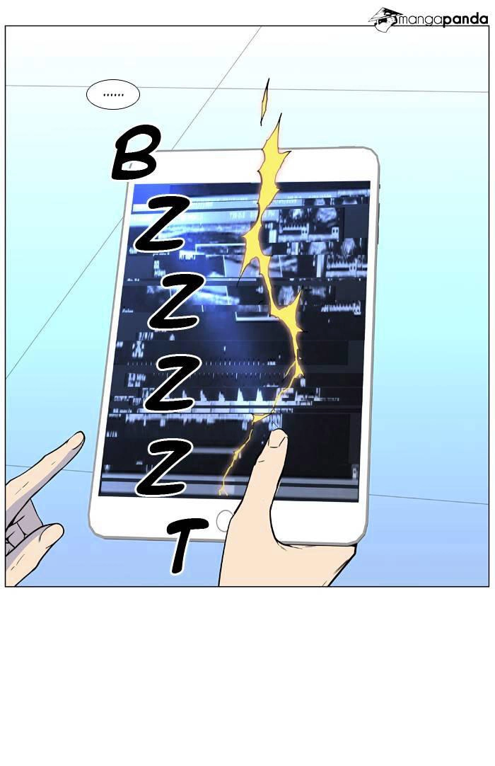 Ma Cà Rồng Quý Tộc Chapter 484 - 63