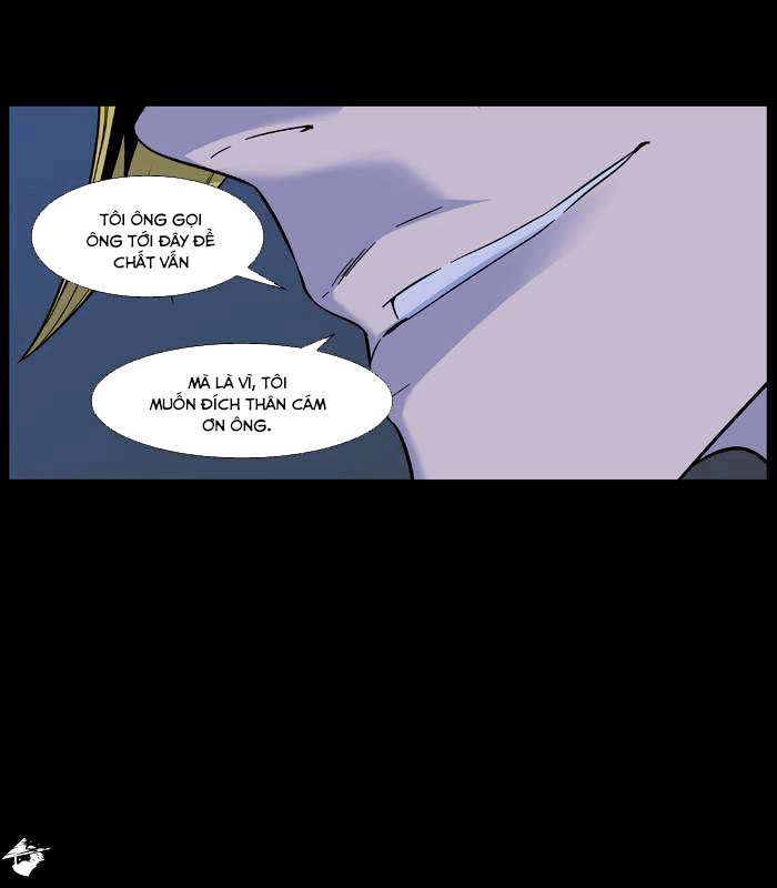 Ma Cà Rồng Quý Tộc Chapter 485 - 16