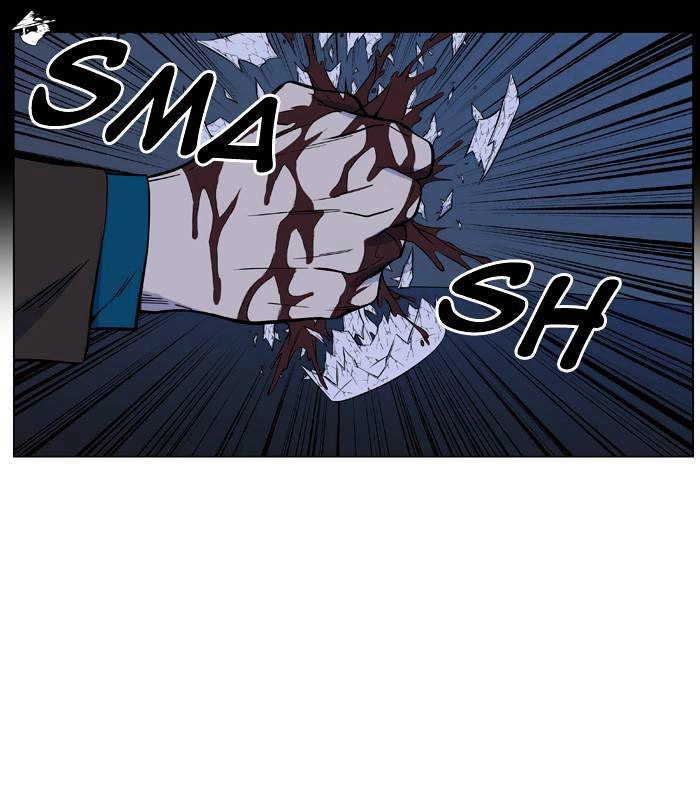 Ma Cà Rồng Quý Tộc Chapter 485 - 22