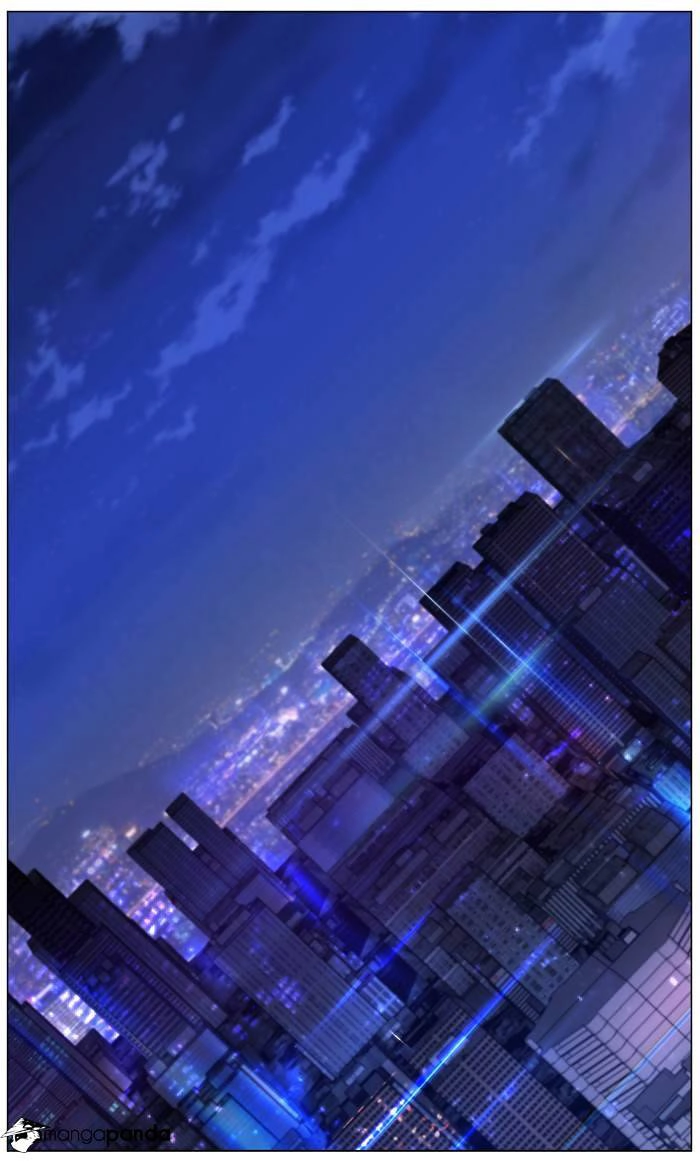 Ma Cà Rồng Quý Tộc Chapter 485 - 34