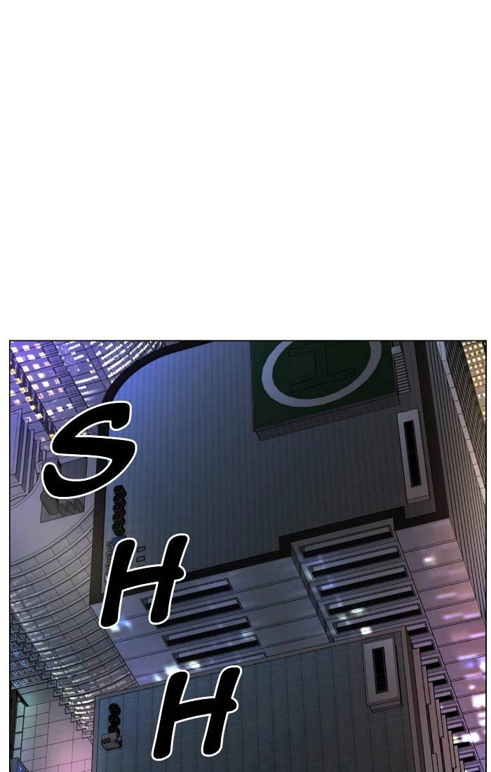 Ma Cà Rồng Quý Tộc Chapter 485 - 40