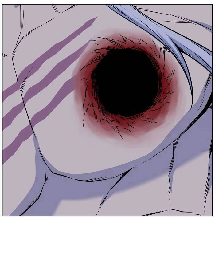 Ma Cà Rồng Quý Tộc Chapter 485 - 59