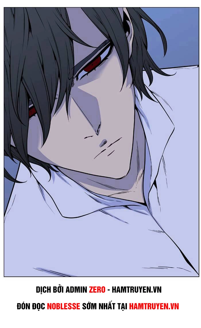 Ma Cà Rồng Quý Tộc Chapter 485 - 62