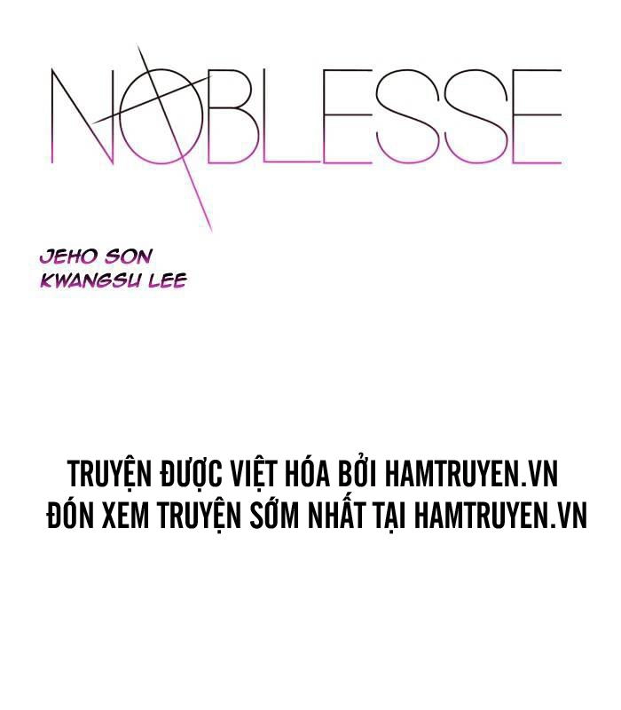 Ma Cà Rồng Quý Tộc Chapter 486 - 2