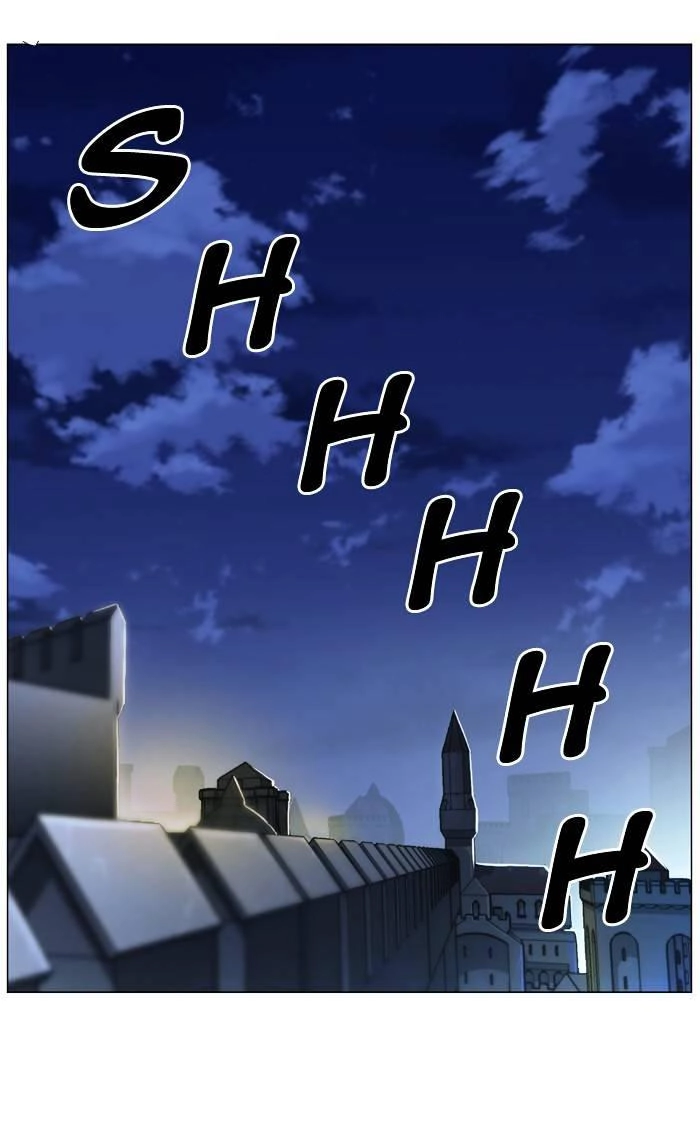 Ma Cà Rồng Quý Tộc Chapter 486 - 15