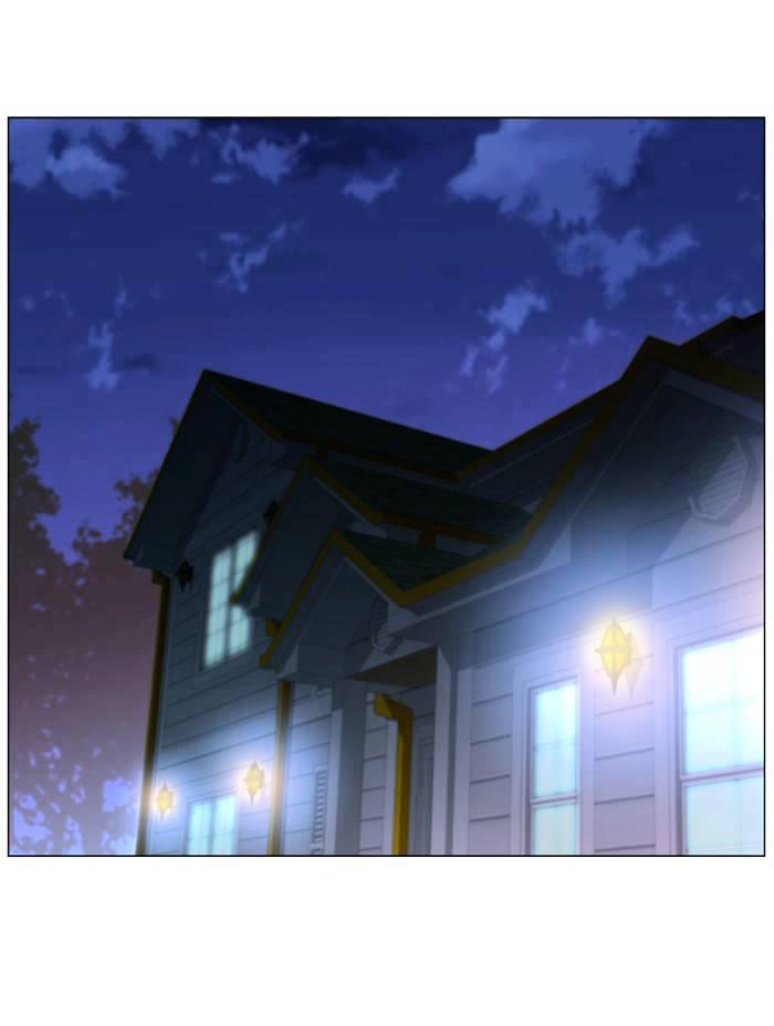 Ma Cà Rồng Quý Tộc Chapter 486 - 29