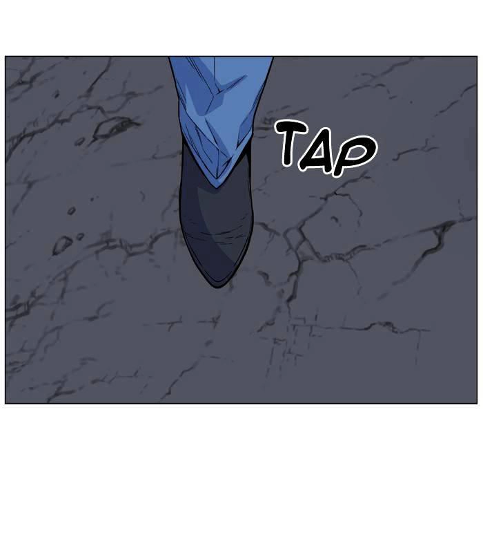 Ma Cà Rồng Quý Tộc Chapter 486 - 52