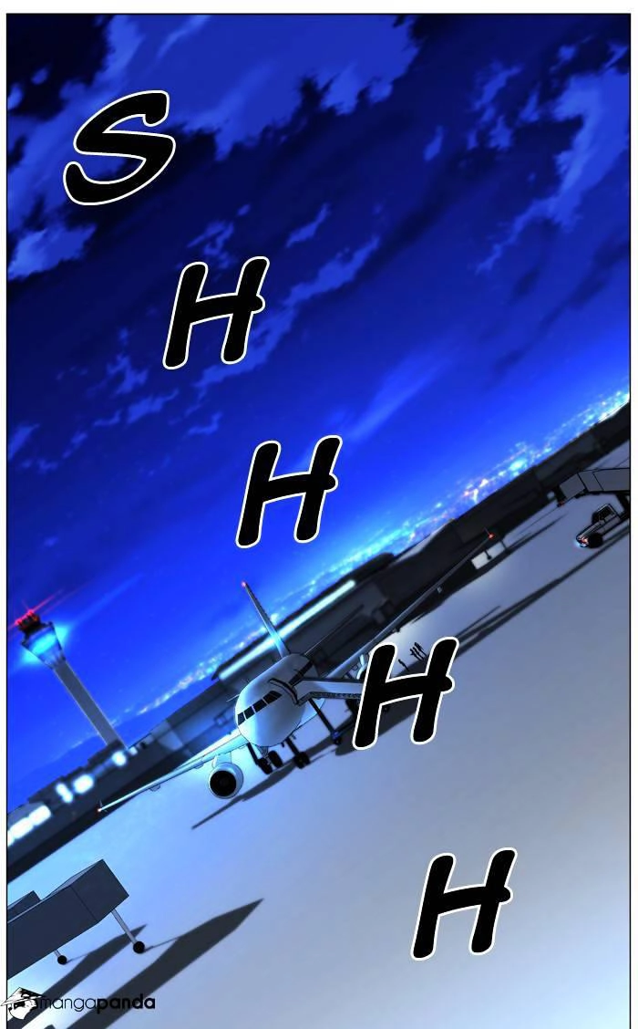 Ma Cà Rồng Quý Tộc Chapter 486 - 60