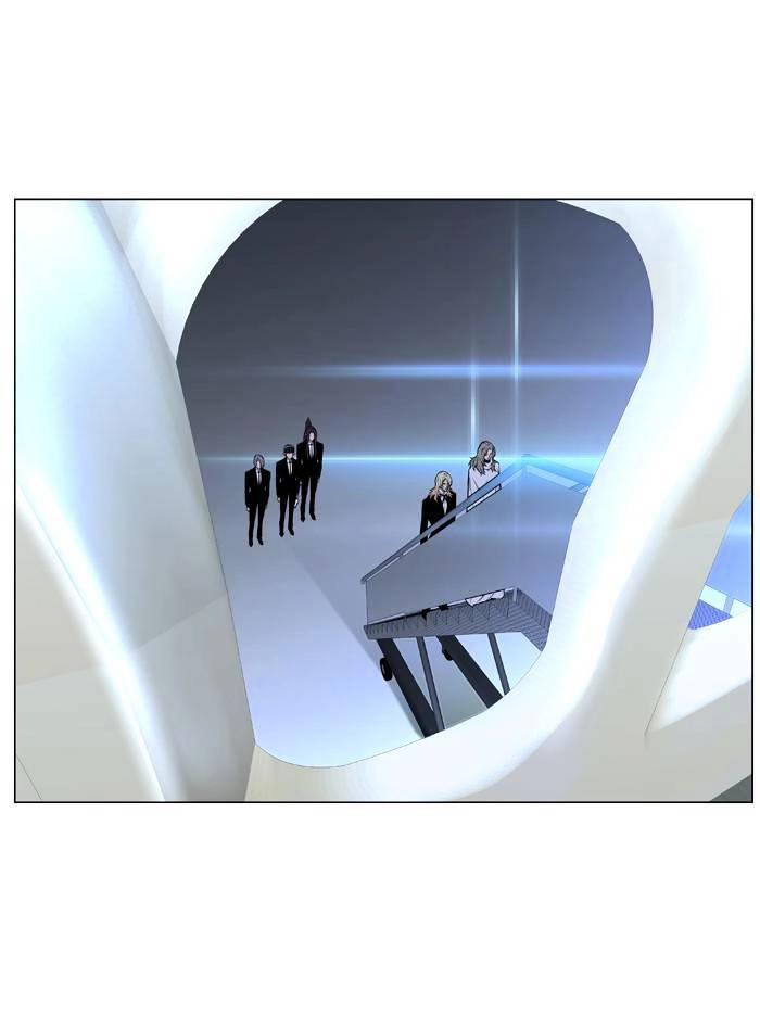 Ma Cà Rồng Quý Tộc Chapter 486 - 67