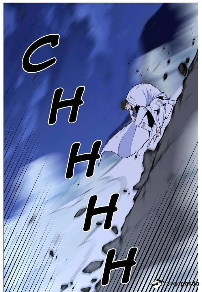 Ma Cà Rồng Quý Tộc Chapter 487 - 35