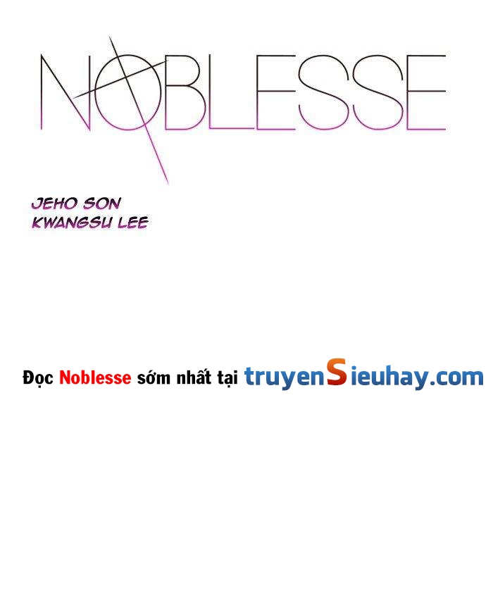 Ma Cà Rồng Quý Tộc Chapter 488 - 1