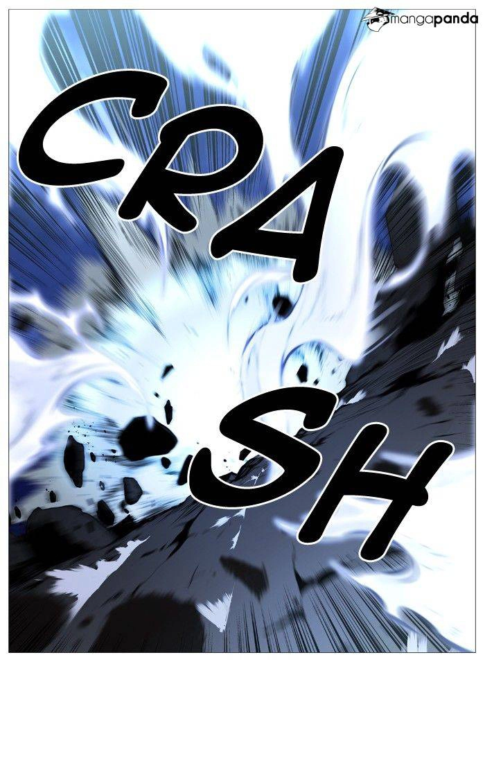 Ma Cà Rồng Quý Tộc Chapter 488 - 2