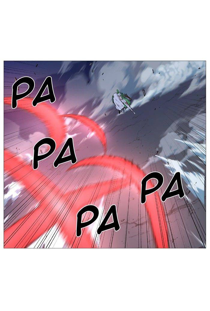 Ma Cà Rồng Quý Tộc Chapter 488 - 4