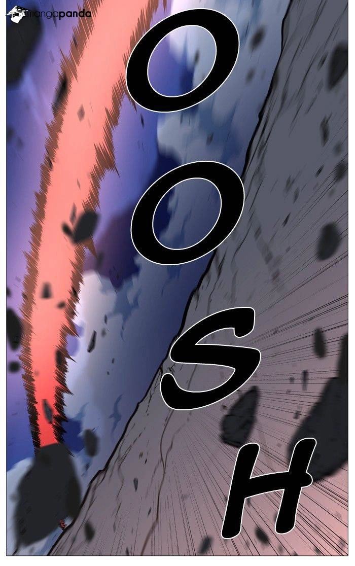 Ma Cà Rồng Quý Tộc Chapter 488 - 11