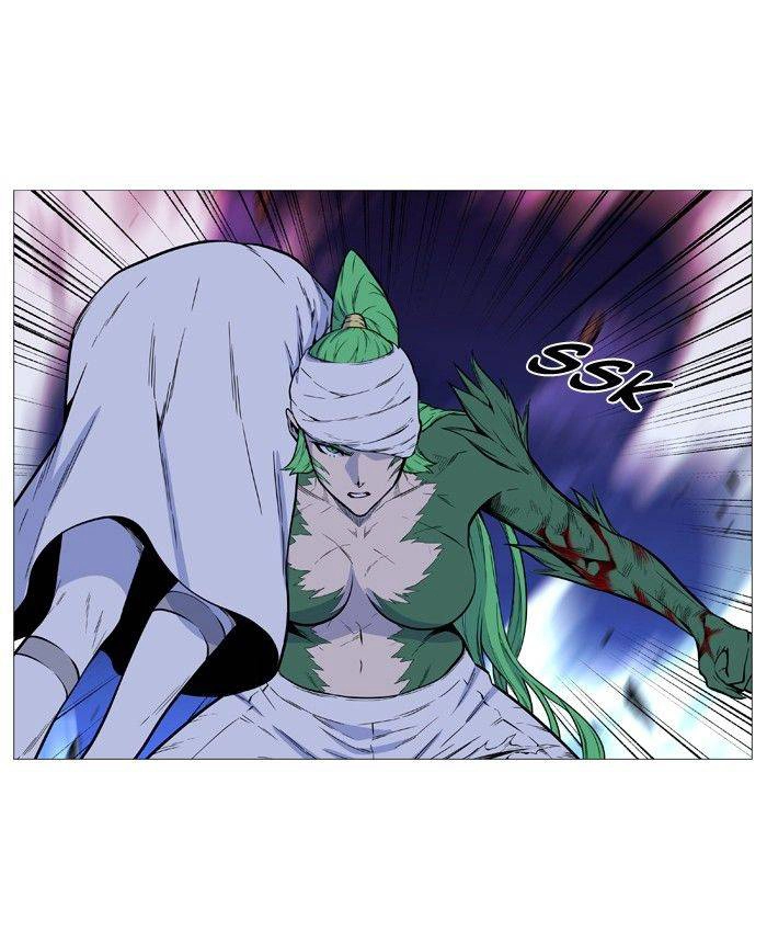 Ma Cà Rồng Quý Tộc Chapter 488 - 12