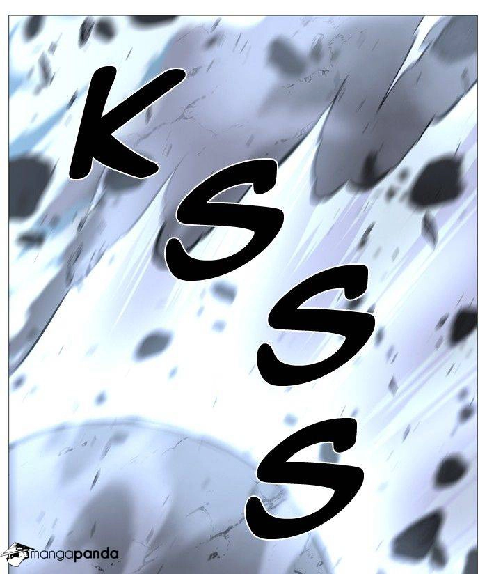 Ma Cà Rồng Quý Tộc Chapter 488 - 13