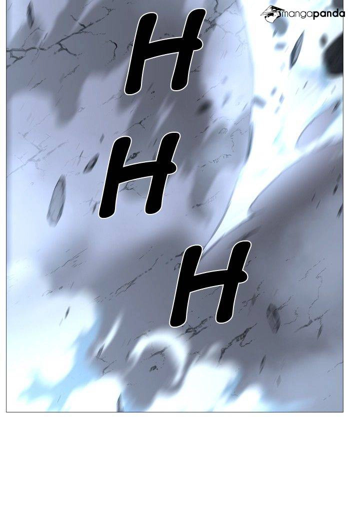 Ma Cà Rồng Quý Tộc Chapter 488 - 14