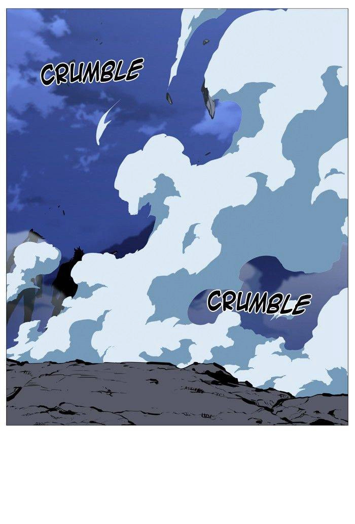 Ma Cà Rồng Quý Tộc Chapter 488 - 15