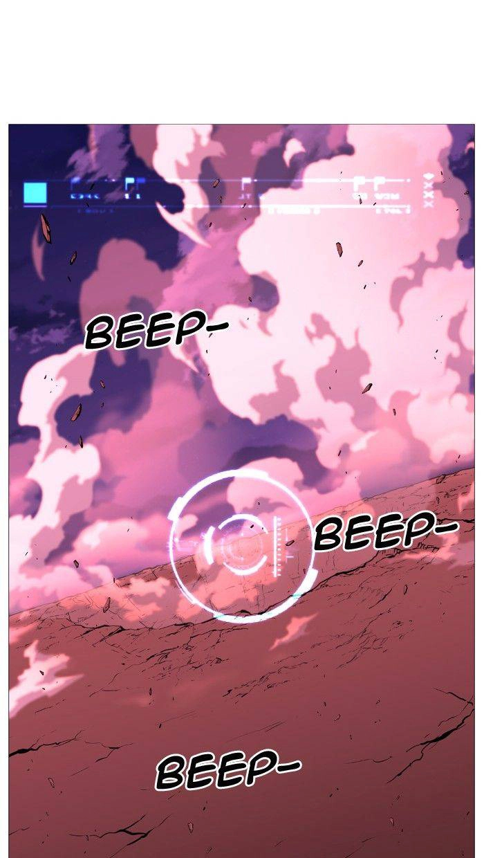 Ma Cà Rồng Quý Tộc Chapter 488 - 17