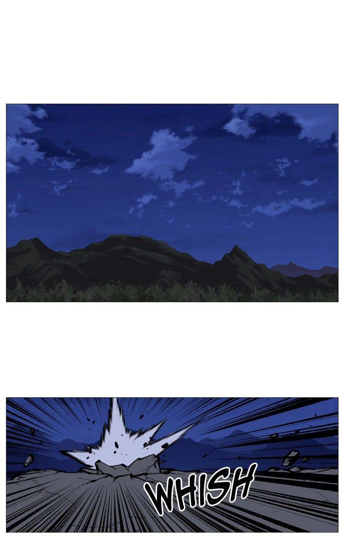 Ma Cà Rồng Quý Tộc Chapter 488 - 19