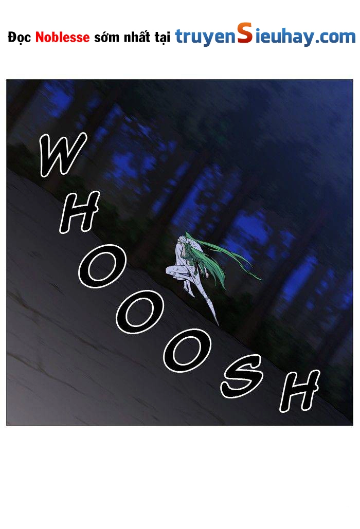 Ma Cà Rồng Quý Tộc Chapter 488 - 20