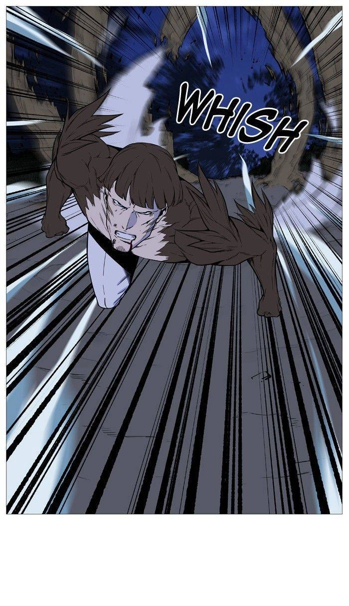 Ma Cà Rồng Quý Tộc Chapter 488 - 24