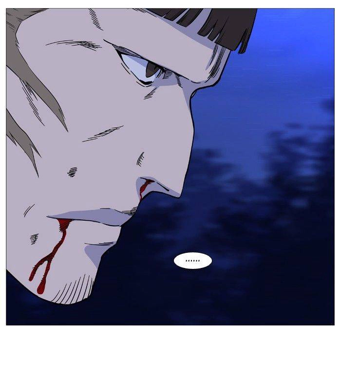 Ma Cà Rồng Quý Tộc Chapter 488 - 32