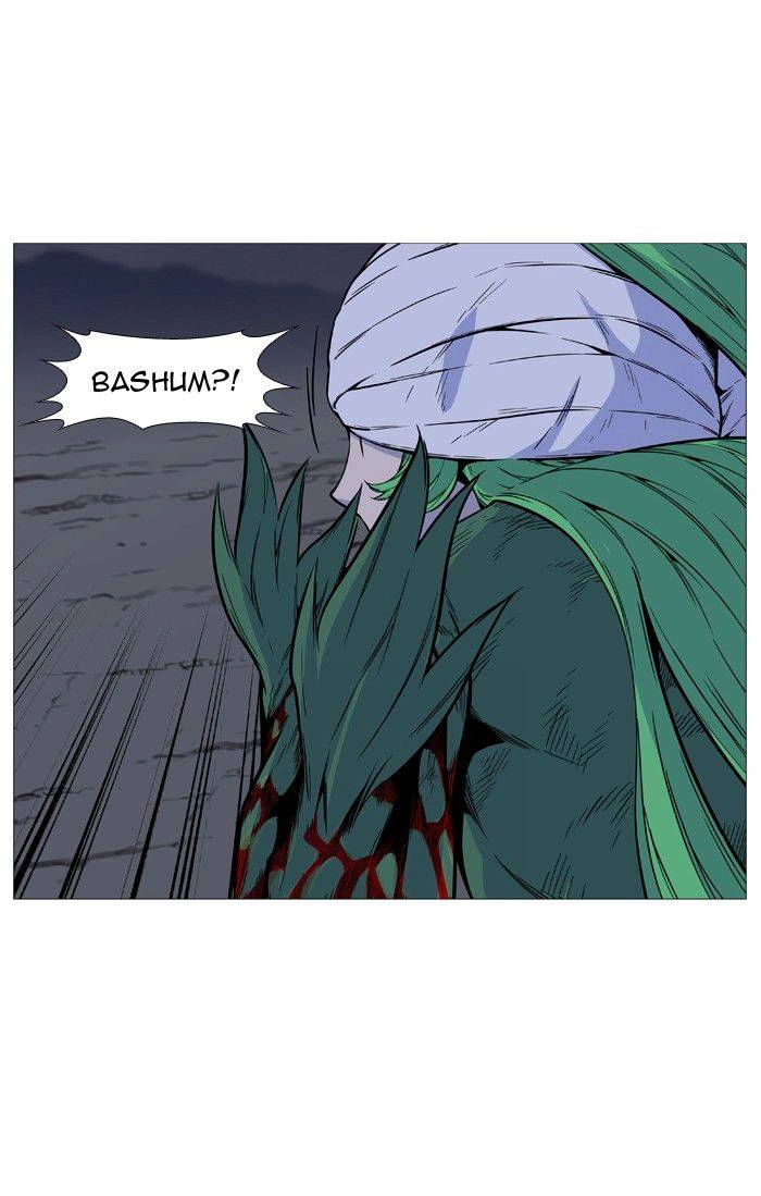 Ma Cà Rồng Quý Tộc Chapter 488 - 44