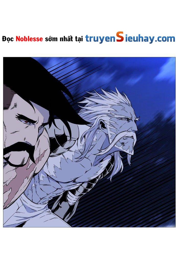 Ma Cà Rồng Quý Tộc Chapter 488 - 50