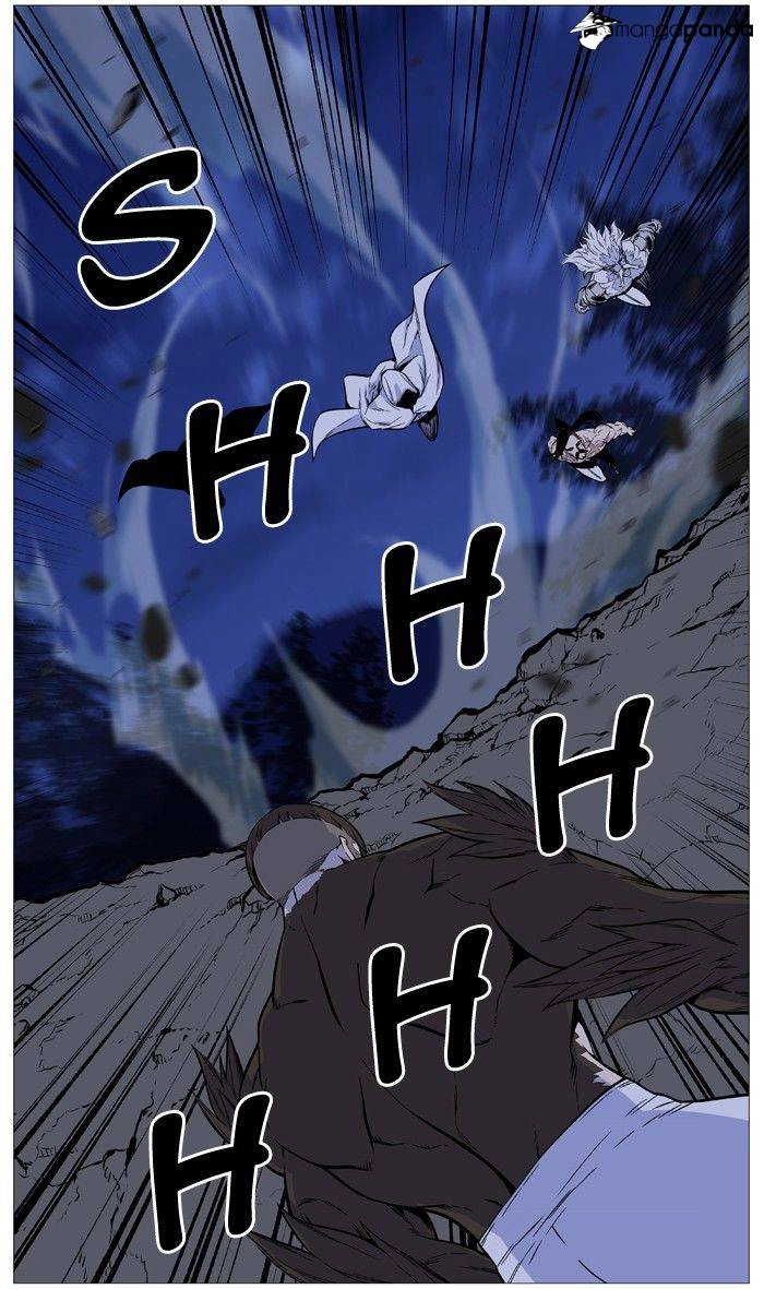 Ma Cà Rồng Quý Tộc Chapter 488 - 51