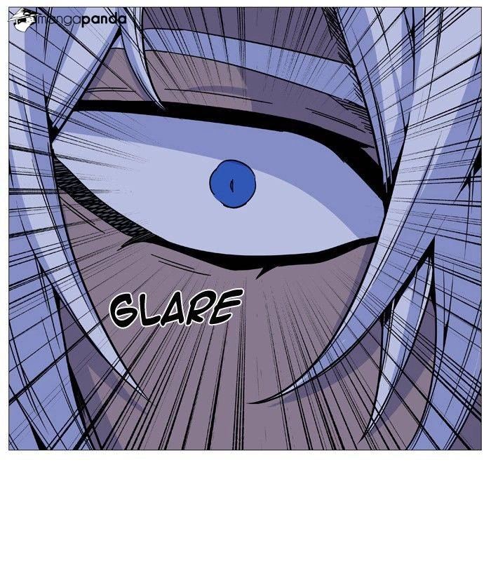 Ma Cà Rồng Quý Tộc Chapter 488 - 64