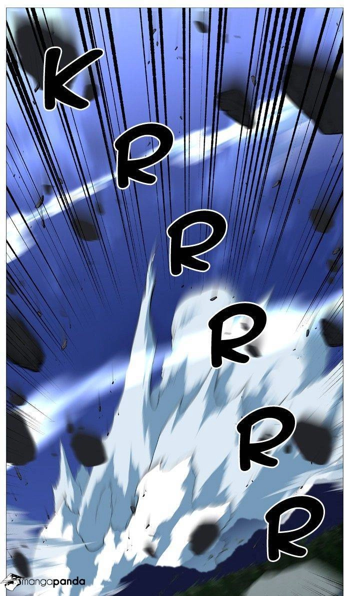 Ma Cà Rồng Quý Tộc Chapter 488 - 65