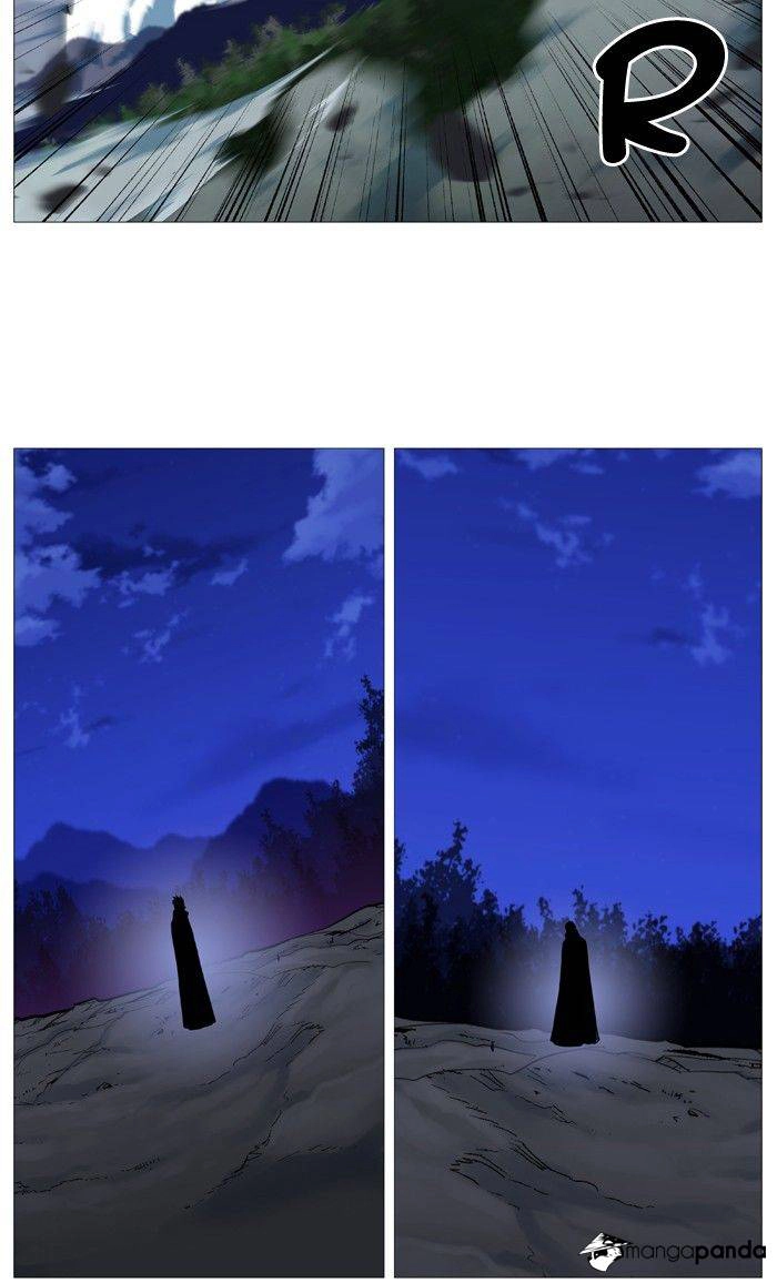 Ma Cà Rồng Quý Tộc Chapter 488 - 66