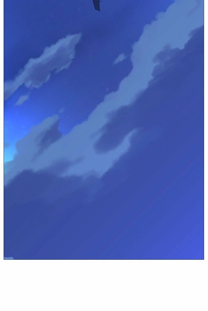 Ma Cà Rồng Quý Tộc Chapter 489 - 2