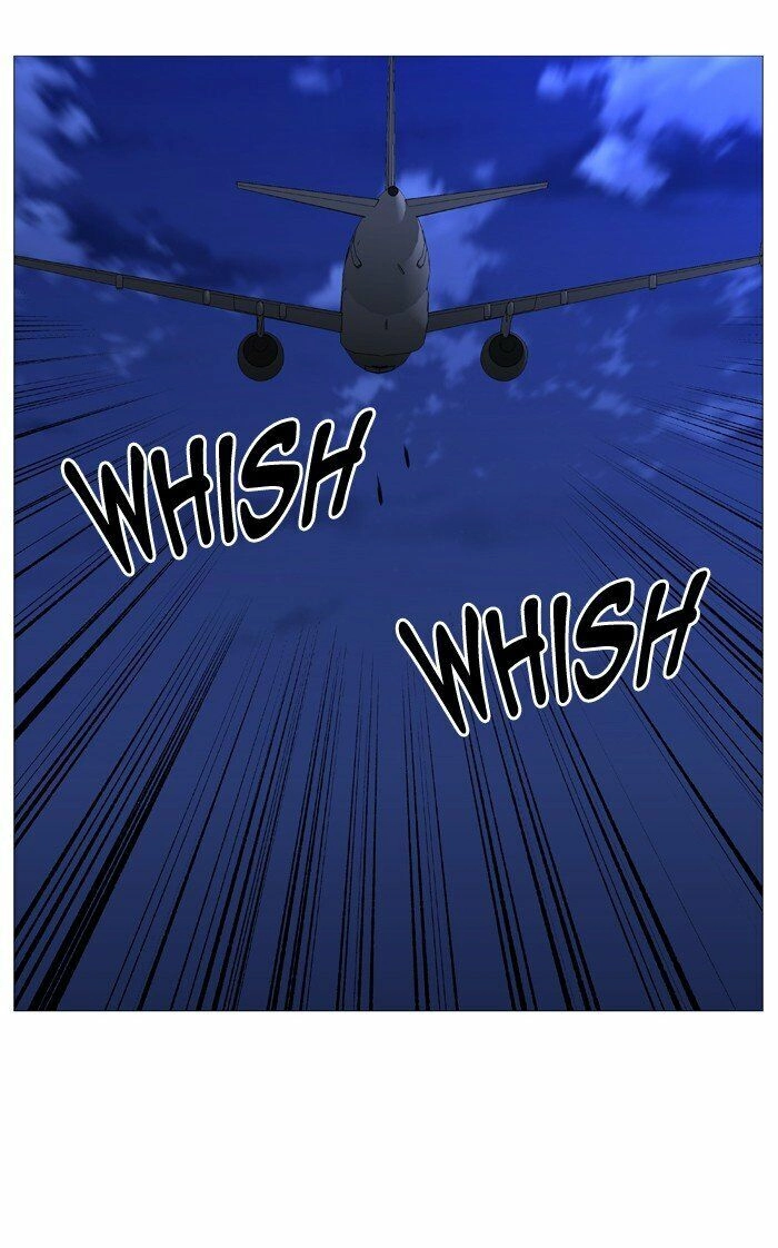 Ma Cà Rồng Quý Tộc Chapter 489 - 11