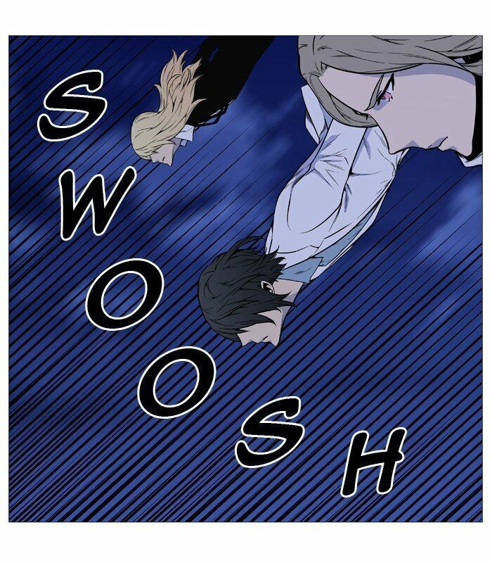 Ma Cà Rồng Quý Tộc Chapter 489 - 12