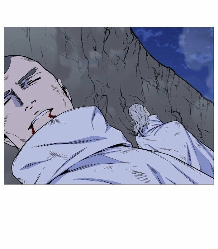 Ma Cà Rồng Quý Tộc Chapter 489 - 14