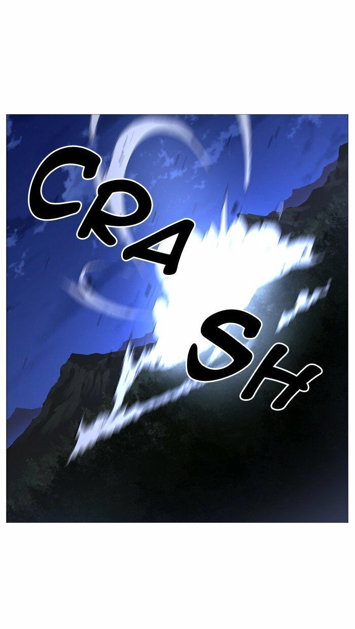 Ma Cà Rồng Quý Tộc Chapter 489 - 17