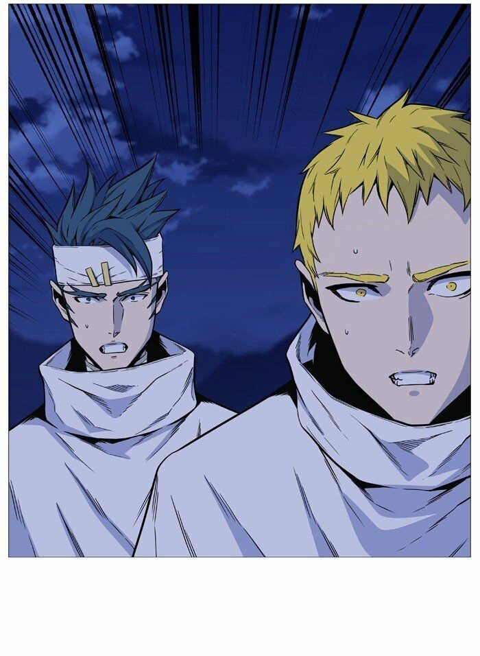 Ma Cà Rồng Quý Tộc Chapter 489 - 19