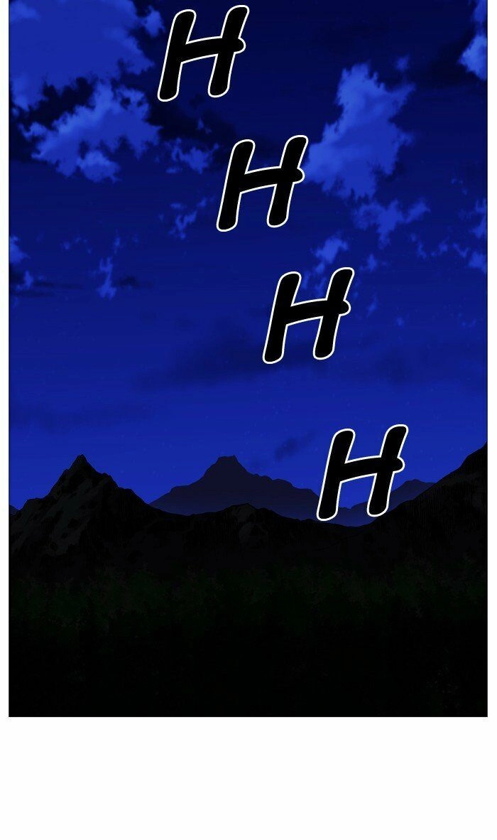 Ma Cà Rồng Quý Tộc Chapter 489 - 24