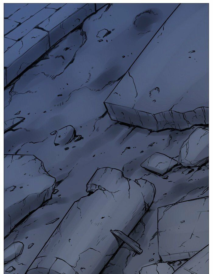 Ma Cà Rồng Quý Tộc Chapter 489 - 25