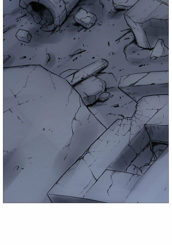 Ma Cà Rồng Quý Tộc Chapter 489 - 26