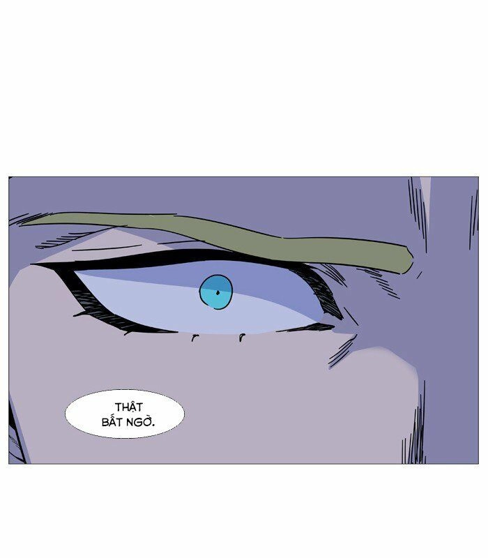 Ma Cà Rồng Quý Tộc Chapter 489 - 28